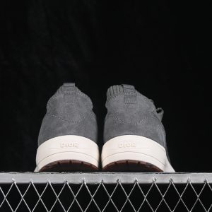 Dior B33