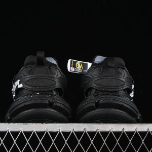 Balenciaga Track Sneaker Tess Sgomma Res Bi