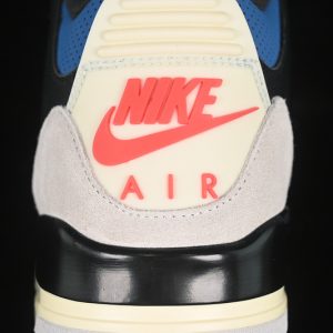 Nike Jordan 3