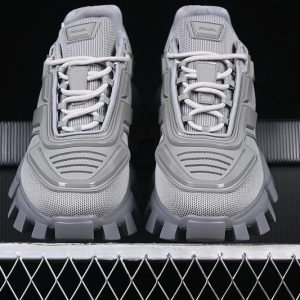 Prada Cloudbust Air Thunder