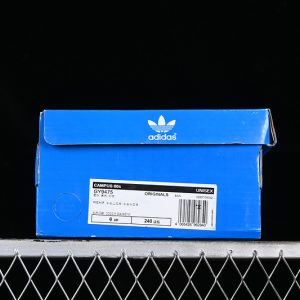 Adidas Originals Campus 00s