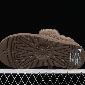 Ugg Classic Uitra Mini Alpine