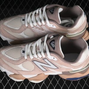 New Balance 9060 Earth