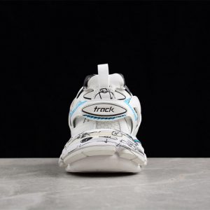 Balenciaga Track Sneaker