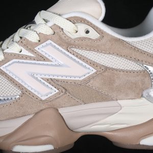 New Balance Casual Sports Running Shoes