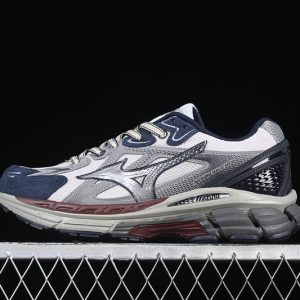 Mizuno
