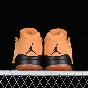 Nike Jordan 5