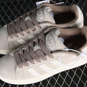 Adidas Originals Campus 00s