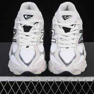 New Balance 9060 Retro Casual Shoes