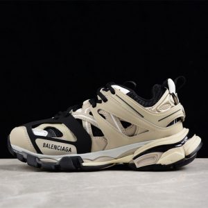 Balenciaga Track Sneaker