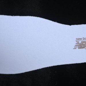 New Balance Casual Sports Running Shoes
