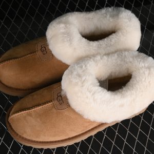 Ugg Classic Short Ii