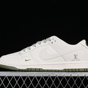 Nike SB Dunk Low Lv