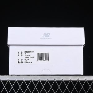 New Balance 1906
