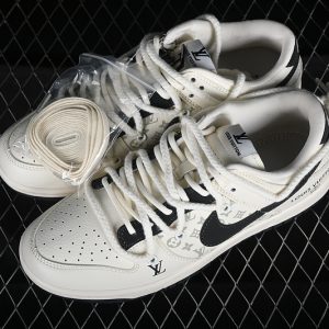 Nike SB Dunk Low Lv
