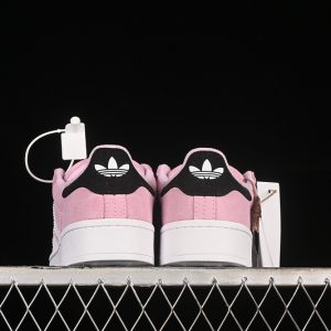 Adidas Originals Campus 00s Bliss