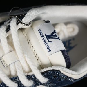 Nike SB Dunk Low Lv