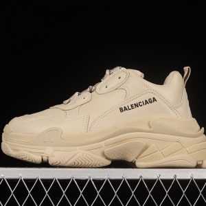 Balenciaga Triple S Sneaker