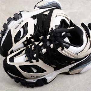 Balenciaga Track Sneaker