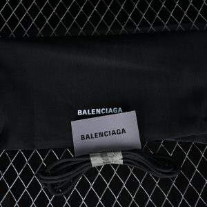 Balenciaga Track 2 4 0
