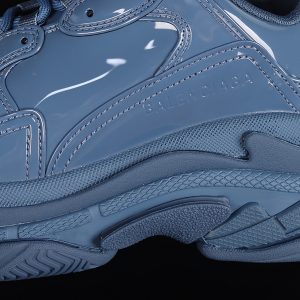 Balenciaga Triple S