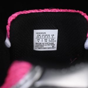 Onitsuka Tiger