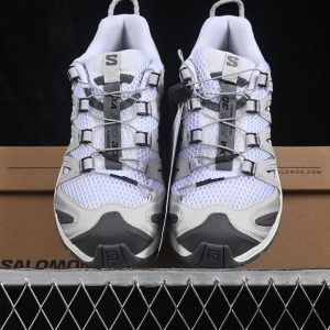 Salomon Xa Pro 3d Cross Country Shoes