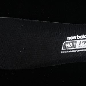 New Balance 1906