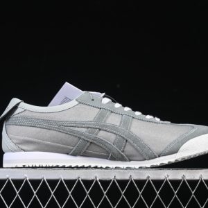 Onitsuka Tiger