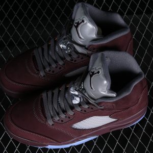 Nike Jordan 5