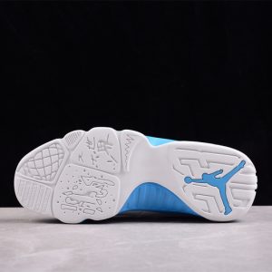 Nike Jordan 9
