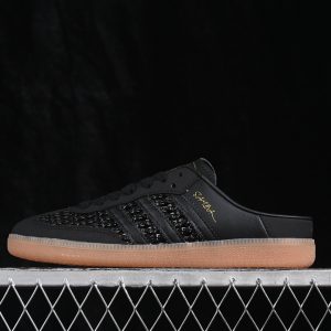 Adidas Samba OG Casual Half-trousers