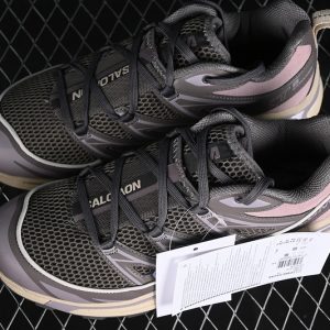 Salomon Xt 6 Exp Outdoor Recreation