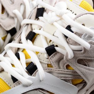 Balenciaga Track Sneaker