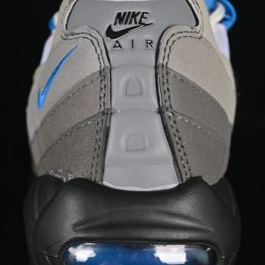 Nike Air Max 95
