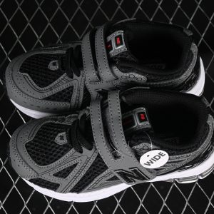 New Balance 1906