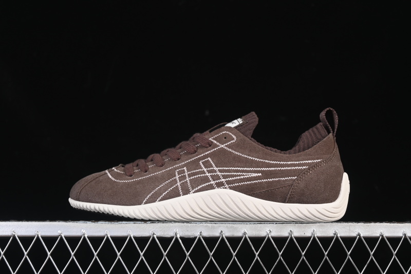 Onitsuka Tiger