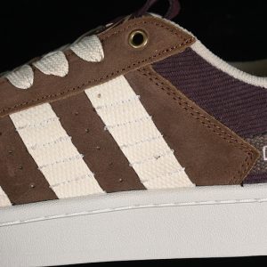 Adidas Originals Campus 00s