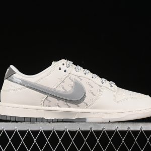 Nike SB Dunk Low