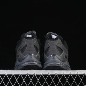 Salomon Xa Pro 3d Jeong
