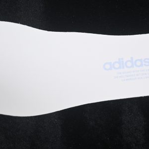 Adidas Samba Jane Mary Jane Lazy Life Shoes
