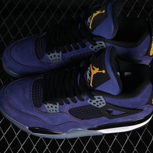 Nike Jordan 4