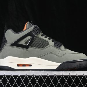 Nike Jordan 4