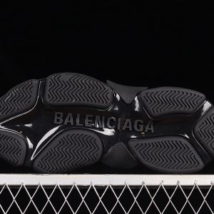 Balenciaga Triple S Sneakers
