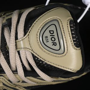 Dior B30