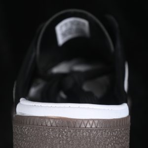 Adidas Samba OG Casual Half-trousers