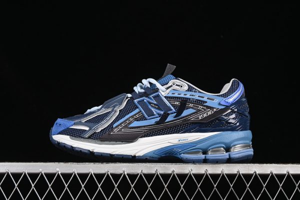 New Balance 1906