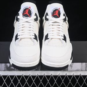Nike Jordan 4