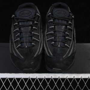 Nike Air Max 95 Running Shoes