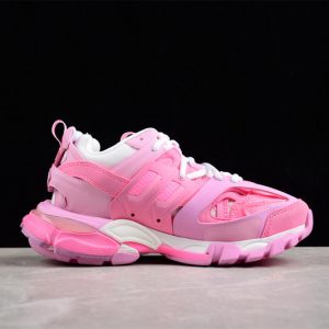 Balenciaga Track Sneaker